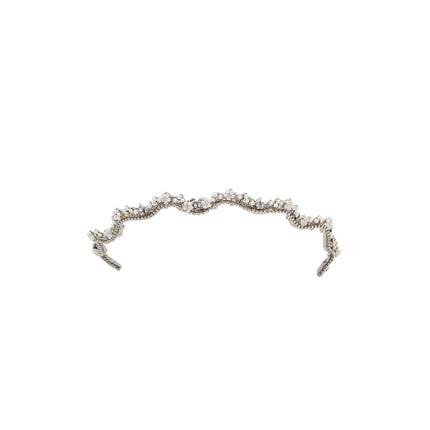 PARADOX CROWN