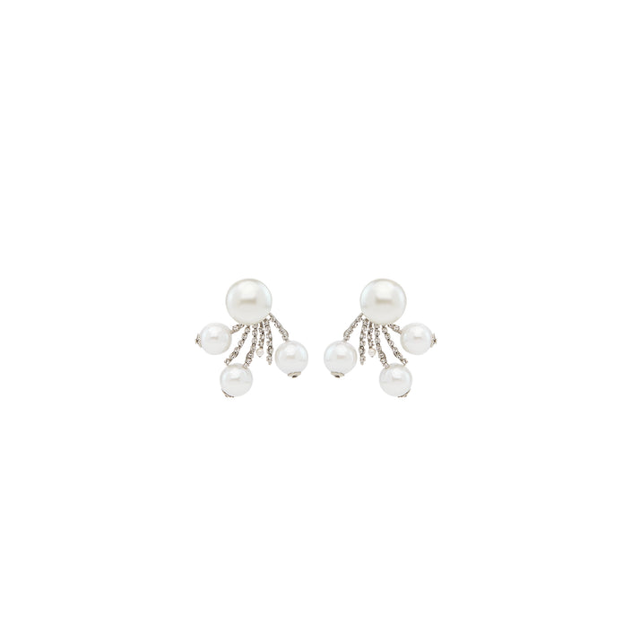PASIÓN EARRINGS