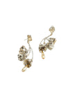 PAULINA EARRINGS