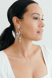 PAULINA EARRINGS