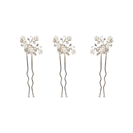NUBE PINS