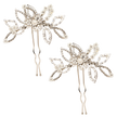 MELUSINE PINS