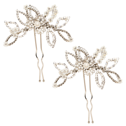 MELUSINE PINS