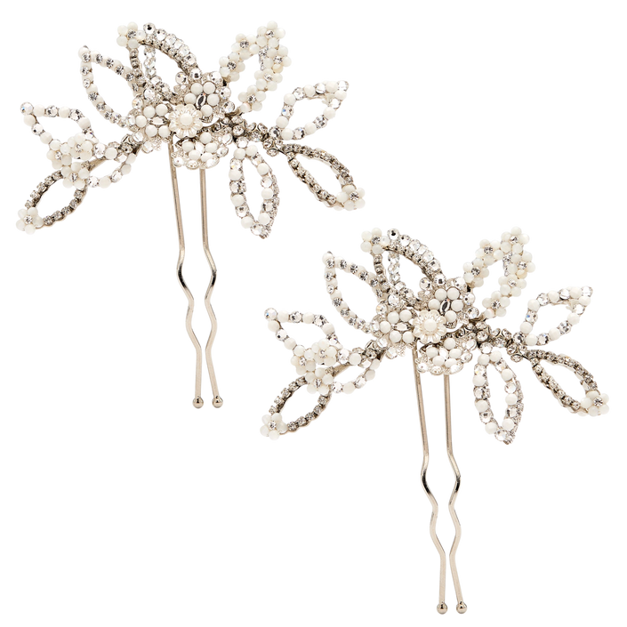 MELUSINE PINS