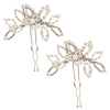 MELUSINE PINS