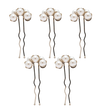 ETTA PINS