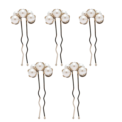 ETTA PINS