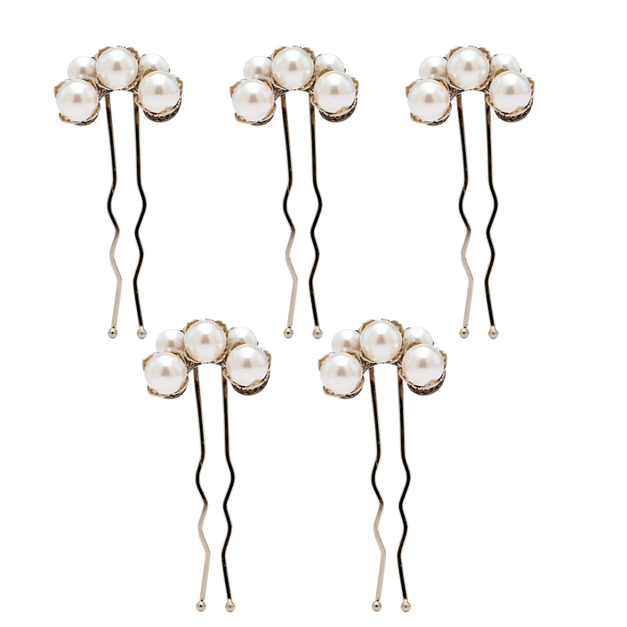 ETTA PINS