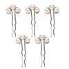 ETTA PINS
