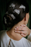 ARAMINTA PINS
