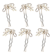 ARAMINTA PINS