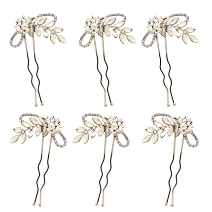 ARAMINTA PINS