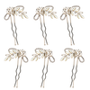 ARAMINTA PINS