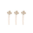 PRIMAVELLE PINS