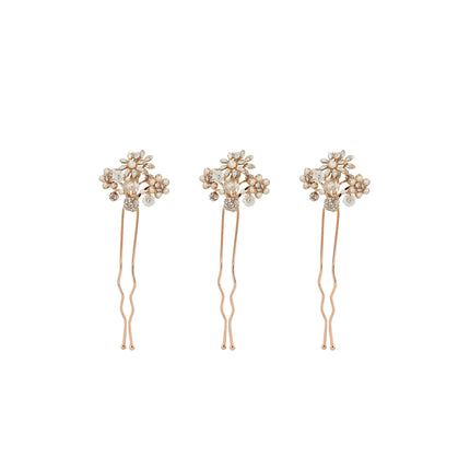 PRIMAVELLE PINS