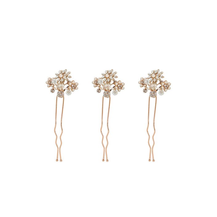 PRIMAVELLE PINS