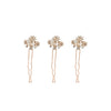 PRIMAVELLE PINS