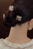 PRIMAVELLE PINS