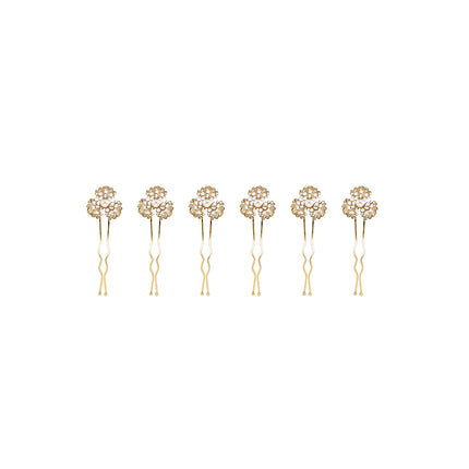 VERSET PINS