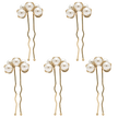 ETTA PINS