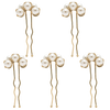ETTA PINS