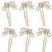 ARAMINTA PINS