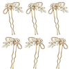 ARAMINTA PINS