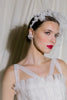 POLINA HEADBAND