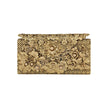 SONNETA PURSE