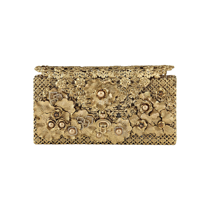 SONNETA PURSE