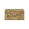 SONNETA PURSE