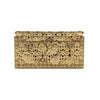SONNETA PURSE
