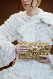 SONNETA PURSE