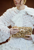SONNETA PURSE