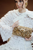 SONNETA PURSE