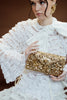 SONNETA PURSE