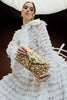 SONNETA PURSE