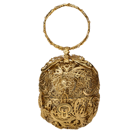 GRACIA PURSE