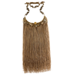 AURÉA FRINGE PURSE