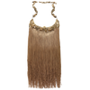 AURÉA FRINGE PURSE