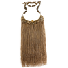 AURÉA FRINGE PURSE