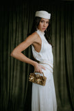 ADORNA PURSE