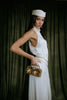 ADORNA PURSE