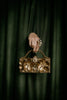 ADORNA PURSE