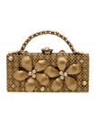 ADORNA PURSE