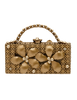 ADORNA PURSE