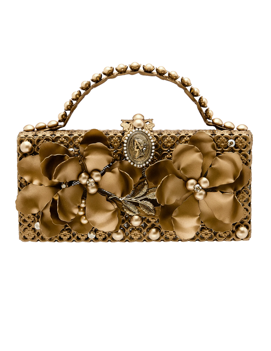 ADORNA PURSE