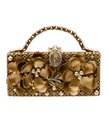 ADORNA PURSE