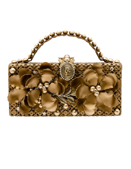 ADORNA PURSE