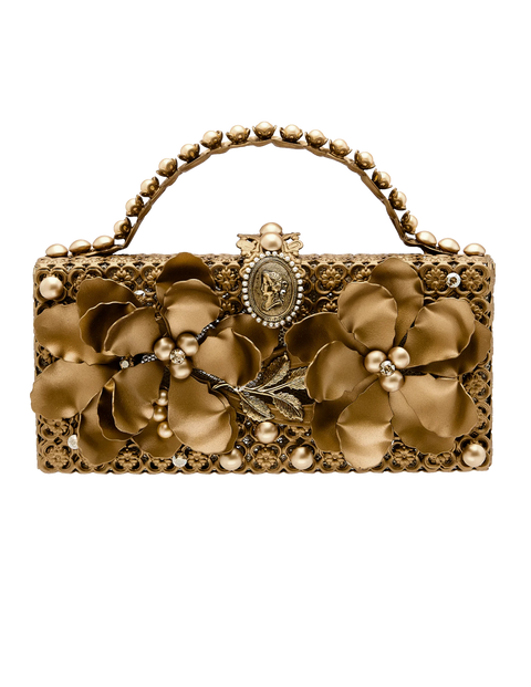 ADORNA PURSE
